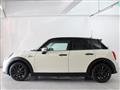 2017 BMW MINI