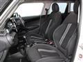 2017 BMW MINI