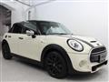 2017 BMW MINI