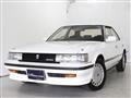 1989 Toyota Chaser