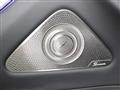 2021 Mercedes-Benz S-Class