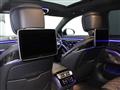 2021 Mercedes-Benz S-Class