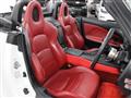 2000 Honda S2000