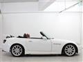 2000 Honda S2000