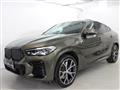 2023 BMW X6