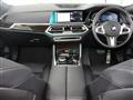 2023 BMW X6