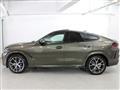 2023 BMW X6