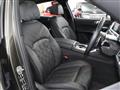 2023 BMW X6