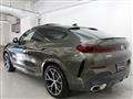 2023 BMW X6
