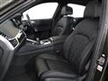2023 BMW X6