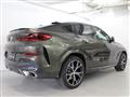2023 BMW X6