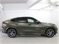 2023 BMW X6