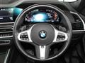 2023 BMW X6
