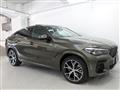 2023 BMW X6