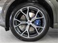 2023 BMW X6