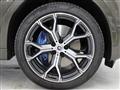 2023 BMW X6