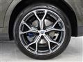 2023 BMW X6