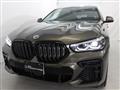 2023 BMW X6