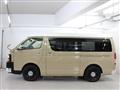 2014 Toyota Hiace Wagon