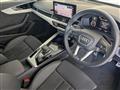 2023 Audi A4