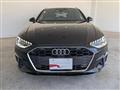 2023 Audi A4