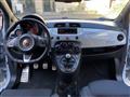 2014 ABARTH ABARTH OTHERS