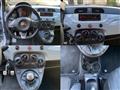 2014 ABARTH ABARTH OTHERS