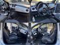 2014 ABARTH ABARTH OTHERS