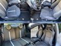 2014 ABARTH ABARTH OTHERS