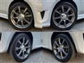 2014 ABARTH ABARTH OTHERS