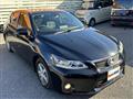 2011 Toyota Toyota Others