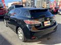 2011 Toyota Toyota Others