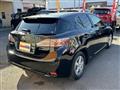 2011 Toyota Toyota Others