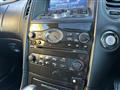 2016 Nissan SKYLINE CROSSOVER