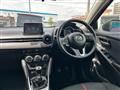 2016 Mazda Demio