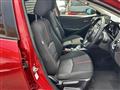 2016 Mazda Demio
