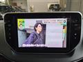 2019 Daihatsu Move