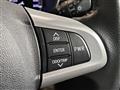 2019 Daihatsu Move