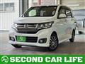 2015 Honda Honda Others
