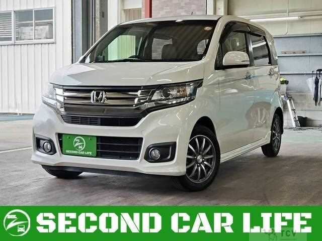 2015 Honda Honda Others