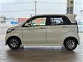 2015 Honda Honda Others