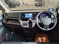 2015 Honda Honda Others