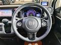 2015 Honda Honda Others