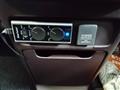 2015 Honda Honda Others