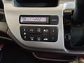 2015 Honda Honda Others