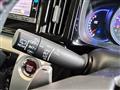 2015 Honda Honda Others