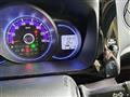2015 Honda Honda Others