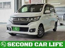 2015 Honda Honda Others