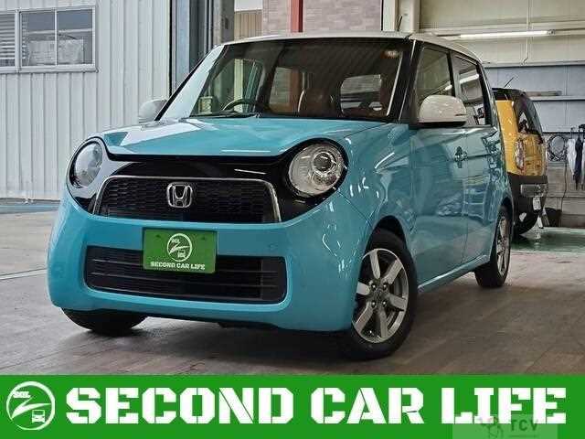 2014 Honda Honda Others