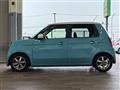 2014 Honda Honda Others